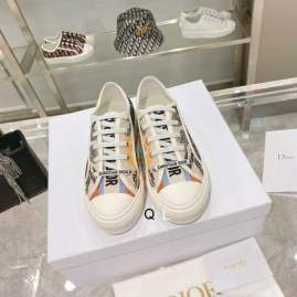 Picture of Dior Shoes _SKUDiorsz35-41LL06273877